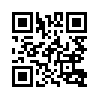 QR kód na túto stránku poi.oma.sk n3479628387