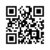 QR kód na túto stránku poi.oma.sk n3480070223