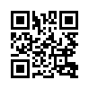 QR kód na túto stránku poi.oma.sk n3480070224