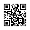 QR kód na túto stránku poi.oma.sk n3480073275