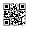 QR kód na túto stránku poi.oma.sk n3480073345