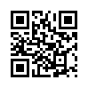 QR kód na túto stránku poi.oma.sk n3480073435