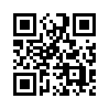 QR kód na túto stránku https://poi.oma.sk/n3480088023