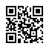 QR kód na túto stránku poi.oma.sk n3480549672