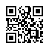 QR kód na túto stránku poi.oma.sk n3480575450