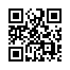 QR kód na túto stránku poi.oma.sk n3480575468