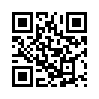 QR kód na túto stránku poi.oma.sk n3480871653