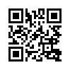 QR kód na túto stránku poi.oma.sk n3480871673