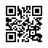 QR kód na túto stránku poi.oma.sk n3481142864