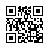 QR kód na túto stránku poi.oma.sk n3481378293