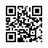 QR kód na túto stránku poi.oma.sk n3481411321