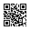 QR kód na túto stránku https://poi.oma.sk/n3481411322