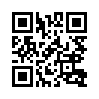 QR kód na túto stránku poi.oma.sk n3481471931