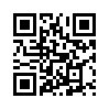 QR kód na túto stránku https://poi.oma.sk/n3481688512