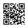 QR kód na túto stránku poi.oma.sk n3481799806