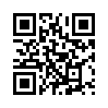 QR kód na túto stránku poi.oma.sk n3481799807