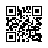 QR kód na túto stránku poi.oma.sk n3481799809