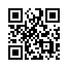 QR kód na túto stránku poi.oma.sk n348189439