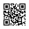 QR kód na túto stránku poi.oma.sk n3482139556