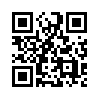 QR kód na túto stránku poi.oma.sk n3482139559