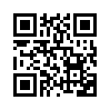 QR kód na túto stránku poi.oma.sk n3482141009