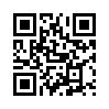 QR kód na túto stránku poi.oma.sk n34821755