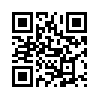 QR kód na túto stránku poi.oma.sk n3482220028