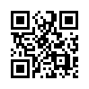 QR kód na túto stránku poi.oma.sk n348237895