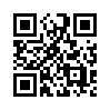 QR kód na túto stránku poi.oma.sk n348237899