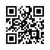 QR kód na túto stránku poi.oma.sk n348237900