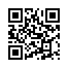 QR kód na túto stránku poi.oma.sk n348237910