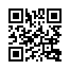 QR kód na túto stránku poi.oma.sk n34832584