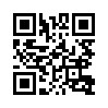 QR kód na túto stránku poi.oma.sk n34832779