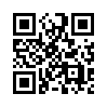 QR kód na túto stránku poi.oma.sk n3483486708