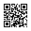 QR kód na túto stránku poi.oma.sk n3483495772