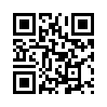 QR kód na túto stránku poi.oma.sk n3483505393