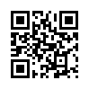 QR kód na túto stránku poi.oma.sk n3483505394