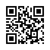 QR kód na túto stránku poi.oma.sk n3483509237