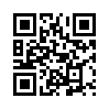 QR kód na túto stránku poi.oma.sk n3483518879