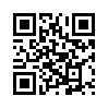 QR kód na túto stránku poi.oma.sk n3483523037