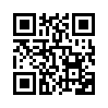 QR kód na túto stránku poi.oma.sk n3483531088