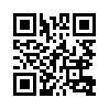 QR kód na túto stránku poi.oma.sk n3483563205