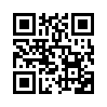 QR kód na túto stránku poi.oma.sk n3483750753