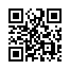 QR kód na túto stránku poi.oma.sk n3483751256