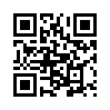 QR kód na túto stránku poi.oma.sk n3483945516