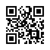 QR kód na túto stránku poi.oma.sk n3483972812