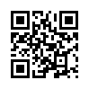 QR kód na túto stránku poi.oma.sk n3484014853