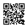 QR kód na túto stránku poi.oma.sk n348406416