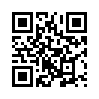 QR kód na túto stránku poi.oma.sk n3484067105