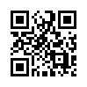 QR kód na túto stránku poi.oma.sk n348412545